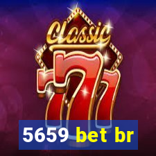 5659 bet br